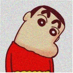 周牧 成何体统演员表 赵珣 饰演者